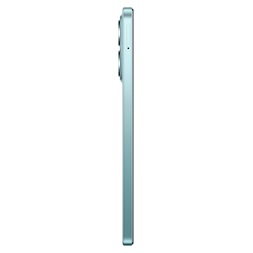 Xiaomi Redmi 15C 6,9" LTE 4/128GB DualSIM zöld okostelefon