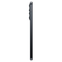Xiaomi Redmi 15C 6,9" LTE 8/256GB DualSIM fekete okostelefon