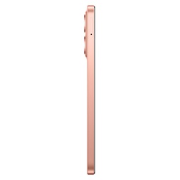 Xiaomi Redmi 15C 6,9" LTE 8/256GB DualSIM narancs okostelefon