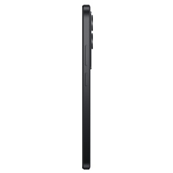 Xiaomi Redmi 15 6,9" 5G 4/128GB DualSIM fekete okostelefon