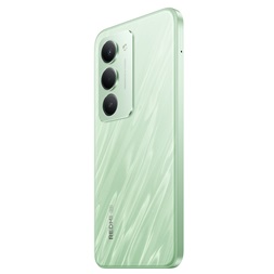 Xiaomi Redmi 15 6,9" 5G 4/128GB DualSIM zöld okostelefon