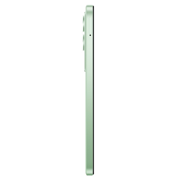 Xiaomi Redmi 15 6,9" 5G 4/128GB DualSIM zöld okostelefon
