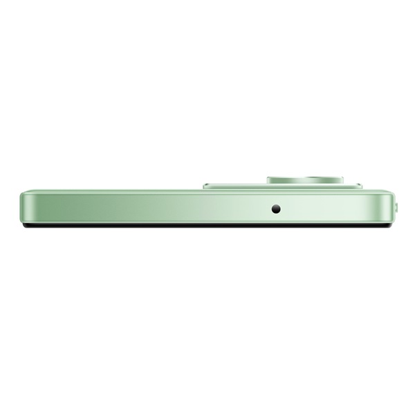 Xiaomi Redmi 15 6,9" 5G 4/128GB DualSIM zöld okostelefon
