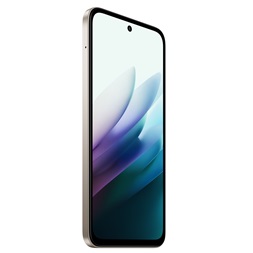 Xiaomi Redmi 15 6,9" LTE 6/128GB DualSIM szürke okostelefon