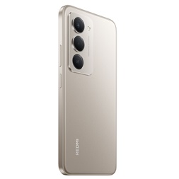 Xiaomi Redmi 15 6,9" LTE 6/128GB DualSIM szürke okostelefon