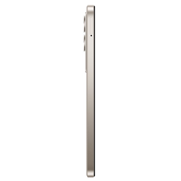 Xiaomi Redmi 15 6,9" LTE 6/128GB DualSIM szürke okostelefon