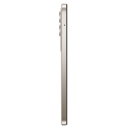Xiaomi Redmi 15 6,9" LTE 6/128GB DualSIM szürke okostelefon