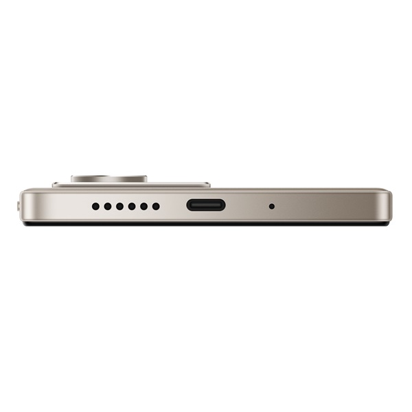 Xiaomi Redmi 15 6,9" LTE 6/128GB DualSIM szürke okostelefon