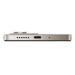 Xiaomi Redmi 15 6,9" LTE 6/128GB DualSIM szürke okostelefon