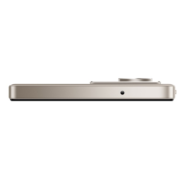 Xiaomi Redmi 15 6,9" LTE 6/128GB DualSIM szürke okostelefon
