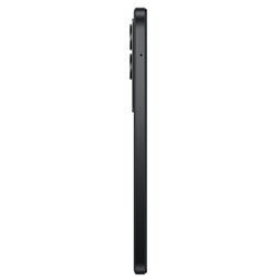 Xiaomi Redmi 15 6,9" LTE 8/256GB DualSIM fekete okostelefon