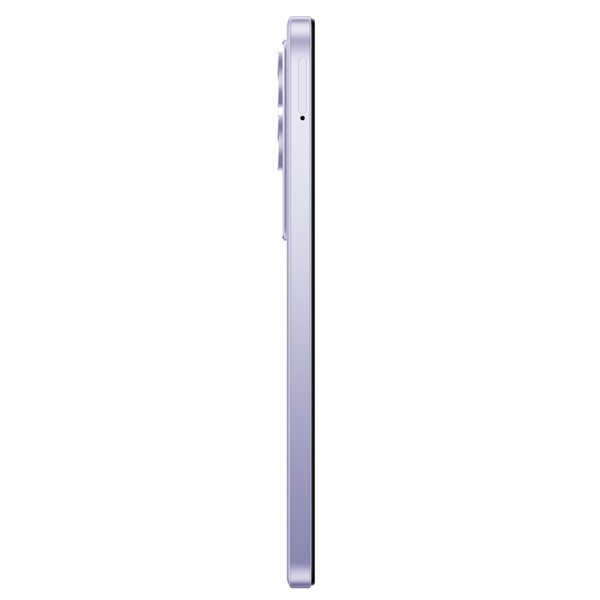Xiaomi Redmi 15 6,9" LTE 8/256GB DualSIM lila okostelefon