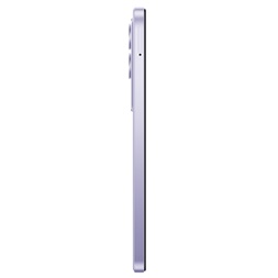 Xiaomi Redmi 15 6,9" LTE 8/256GB DualSIM lila okostelefon
