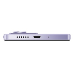 Xiaomi Redmi 15 6,9" LTE 8/256GB DualSIM lila okostelefon