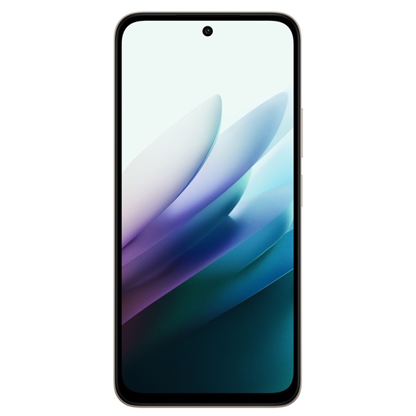 Xiaomi Redmi 15 6,9" LTE 8/256GB DualSIM szürke okostelefon