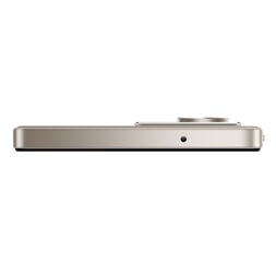 Xiaomi Redmi 15 6,9" LTE 8/256GB DualSIM szürke okostelefon