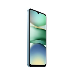 Xiaomi Redmi A5 6,88" LTE 3/64GB DualSIM kék okostelefon