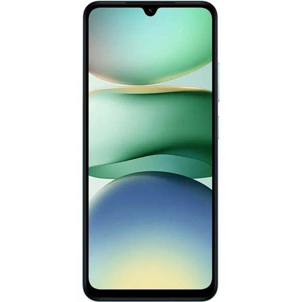 Xiaomi Redmi A5 6,88" LTE 3/64GB DualSIM kék okostelefon