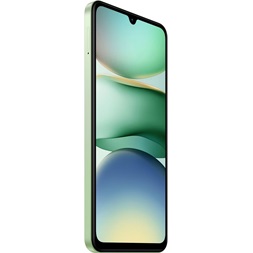 Xiaomi Redmi A5 6,88" LTE 3/64GB DualSIM zöld okostelefon