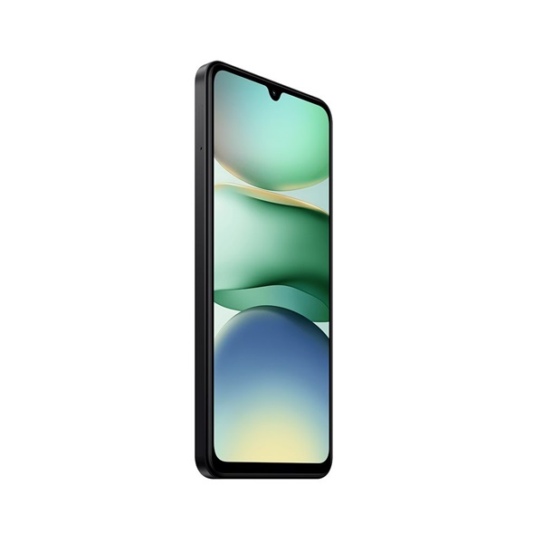 Xiaomi Redmi A5 6,88" LTE 4/128GB DualSIM fekete okostelefon