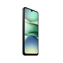 Xiaomi Redmi A5 6,88" LTE 4/128GB DualSIM fekete okostelefon