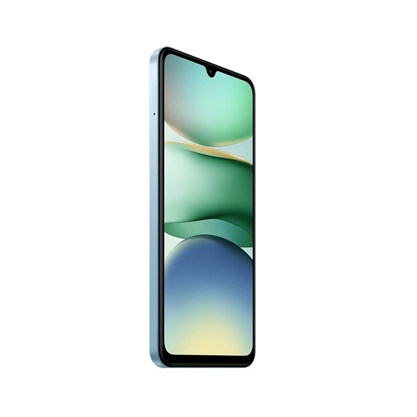 Xiaomi Redmi A5 6,88" LTE 4/128GB DualSIM kék okostelefon