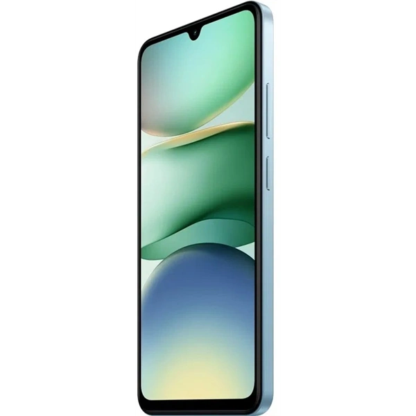 Xiaomi Redmi A5 6,88" LTE 4/128GB DualSIM kék okostelefon