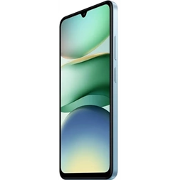 Xiaomi Redmi A5 6,88" LTE 4/128GB DualSIM kék okostelefon