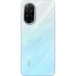 Xiaomi Redmi A5 6,88" LTE 4/128GB DualSIM kék okostelefon