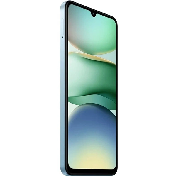 Xiaomi Redmi A5 6,88" LTE 4/128GB DualSIM kék okostelefon