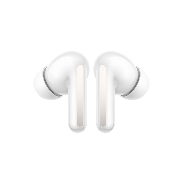 Xiaomi Redmi BHR9250GL Buds 6 Cloud White True Wireless Bluetooth fehér fülhallgató