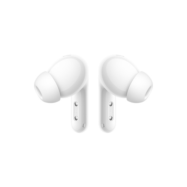 Xiaomi Redmi BHR9250GL Buds 6 Cloud White True Wireless Bluetooth fehér fülhallgató