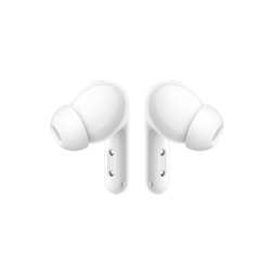 Xiaomi Redmi BHR9250GL Buds 6 Cloud White True Wireless Bluetooth fehér fülhallgató