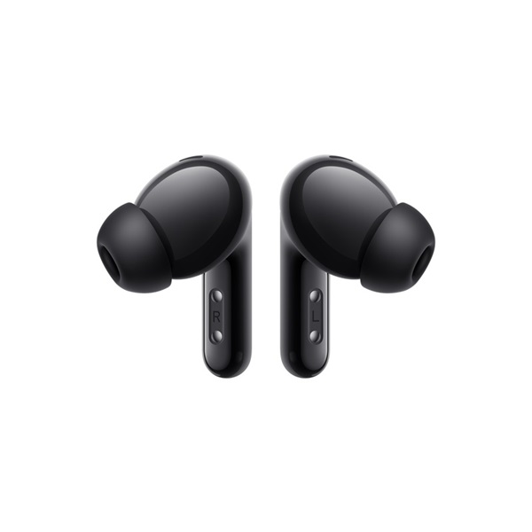 Xiaomi Redmi BHR9251GL Buds 6 Night Black True Wireless Bluetooth fekete fülhallgató