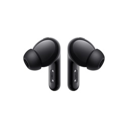 Xiaomi Redmi BHR9251GL Buds 6 Night Black True Wireless Bluetooth fekete fülhallgató