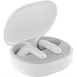 Xiaomi Redmi Buds 4 Lite True Wireless fehér fülhallgató