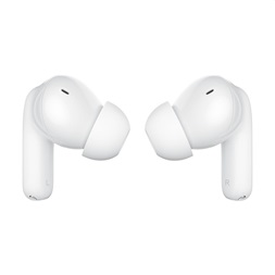 Xiaomi BHR5897GL Redmi Buds 4 Pro True Wireless fehér fülhallgató