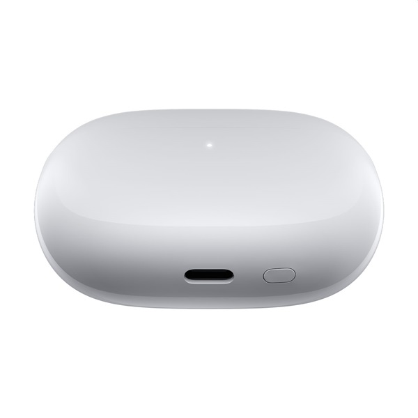 Xiaomi BHR5897GL Redmi Buds 4 Pro True Wireless fehér fülhallgató