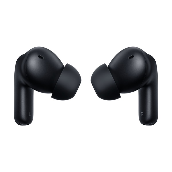Xiaomi BHR5896GL Redmi Buds 4 Pro True Wireless fekete fülhallgató