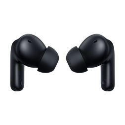 Xiaomi BHR5896GL Redmi Buds 4 Pro True Wireless fekete fülhallgató
