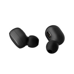 Xiaomi BHR6606GL Redmi Buds Essential True Wireless fekete fülhallgató