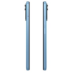 Xiaomi Redmi Note 12S 6,43" LTE 8/256GB DualSIM kék okostelefon