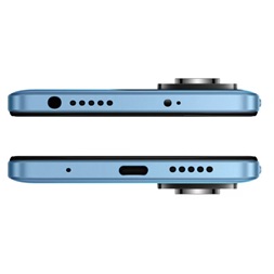 Xiaomi Redmi Note 12S 6,43" LTE 8/256GB DualSIM kék okostelefon