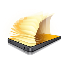 Xiaomi Redmi Note 13 6,67" 5G 8/256GB DualSIM fekete okostelefon