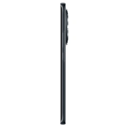 Xiaomi Redmi Note 15 6,77" 5G 8/256GB DualSIM fekete okostelefon