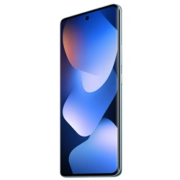 Xiaomi Redmi Note 15 6,77" 5G 8/256GB DualSIM kék okostelefon