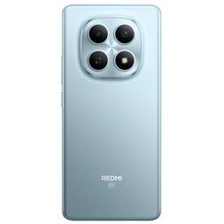 Xiaomi Redmi Note 15 6,77" 5G 8/256GB DualSIM kék okostelefon