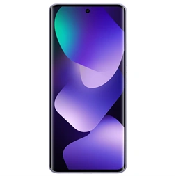 Xiaomi Redmi Note 15 6,77" 5G 8/256GB DualSIM lila okostelefon