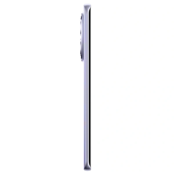 Xiaomi Redmi Note 15 6,77" 5G 8/256GB DualSIM lila okostelefon