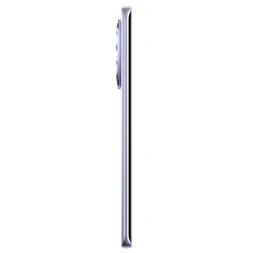 Xiaomi Redmi Note 15 6,77" 5G 8/256GB DualSIM lila okostelefon